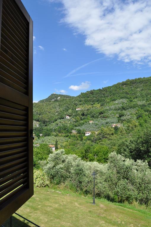 Il Borgo Di San Michele Villa Papigno Екстериор снимка