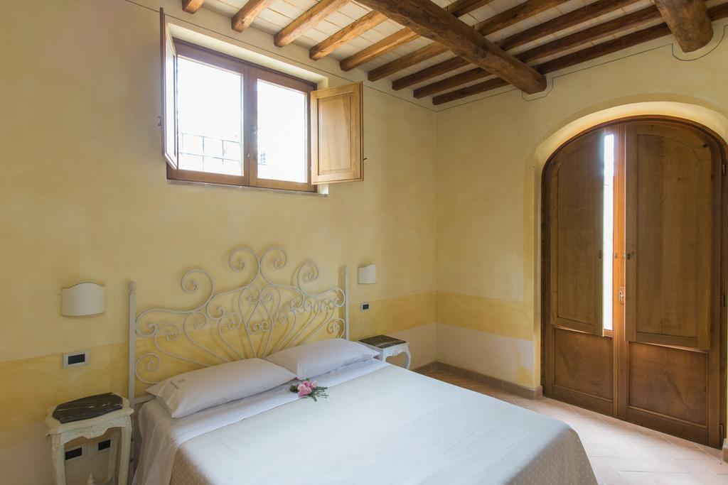 Il Borgo Di San Michele Villa Papigno Екстериор снимка
