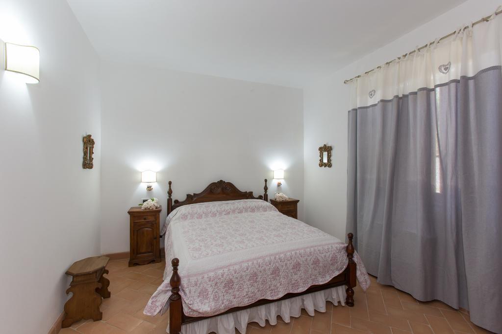 Il Borgo Di San Michele Villa Papigno Екстериор снимка