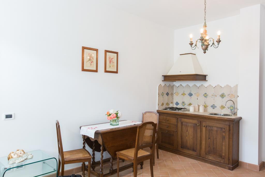 Il Borgo Di San Michele Villa Papigno Екстериор снимка